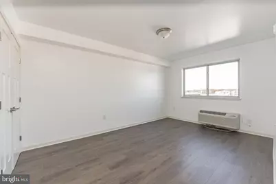 6649 Ridge Avenue #B211, Philadelphia, PA 19128 - Photo 5