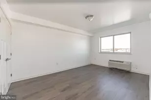 6649 Ridge Ave, Philadelphia, PA 19128 - Photo 5
