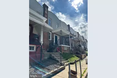 2020 E Rittenhouse Street, Philadelphia, PA 19138 - Photo 23