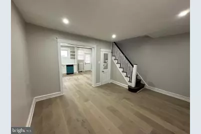 2020 E Rittenhouse Street, Philadelphia, PA 19138 - Photo 9