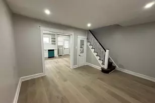 2020 E Rittenhouse St, Philadelphia, PA 19138 - Photo 9