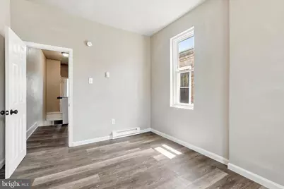 3114 Custer Street, Philadelphia, PA 19134 - Photo 7
