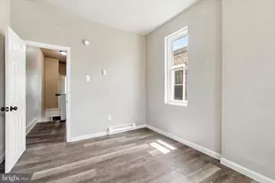 3114 Custer St, Philadelphia, PA 19134 - Photo 7