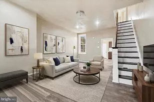 3114 Custer St, Philadelphia, PA 19134 - Photo 3