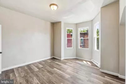 3114 Custer Street, Philadelphia, PA 19134 - Photo 11
