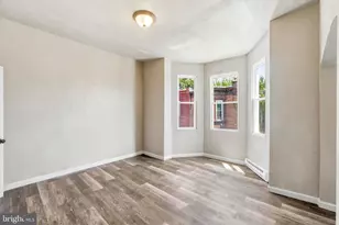 3114 Custer St, Philadelphia, PA 19134 - Photo 11