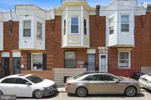 3114 Custer St, Philadelphia, PA 19134 - Photo 1