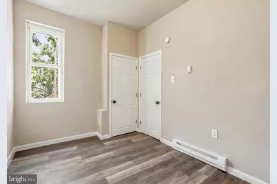 3114 Custer Street, Philadelphia, PA 19134 - Photo 9