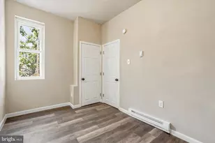 3114 Custer St, Philadelphia, PA 19134 - Photo 9