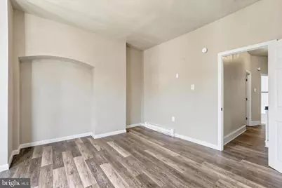 3114 Custer Street, Philadelphia, PA 19134 - Photo 13
