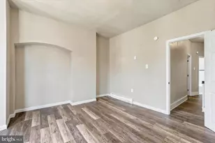 3114 Custer St, Philadelphia, PA 19134 - Photo 13