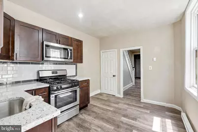 3114 Custer Street, Philadelphia, PA 19134 - Photo 5