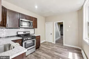 3114 Custer St, Philadelphia, PA 19134 - Photo 5