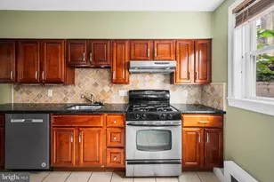 623 Gerritt St, Philadelphia, PA 19147 - Photo 7