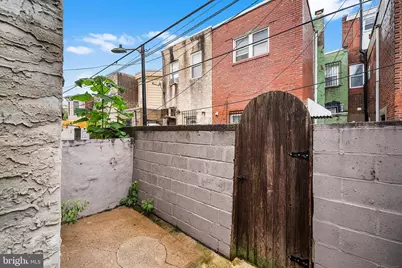 623 Gerritt Street, Philadelphia, PA 19147 - Photo 19