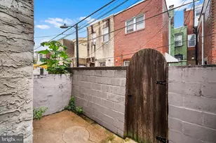 623 Gerritt St, Philadelphia, PA 19147 - Photo 19
