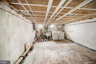 623 Gerritt Street, Philadelphia, PA 19147 - Photo 9