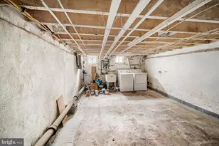 623 Gerritt St, Philadelphia, PA 19147 - Photo 9