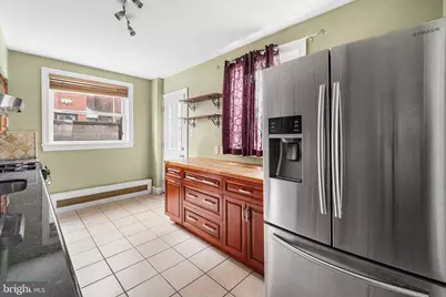 623 Gerritt Street, Philadelphia, PA 19147 - Photo 5