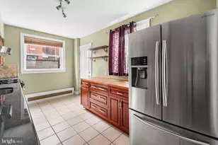 623 Gerritt St, Philadelphia, PA 19147 - Photo 5