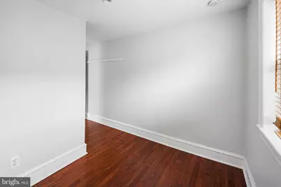 623 Gerritt Street, Philadelphia, PA 19147 - Photo 17