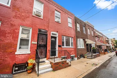 623 Gerritt Street, Philadelphia, PA 19147 - Photo 21