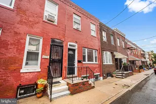 623 Gerritt St, Philadelphia, PA 19147 - Photo 21