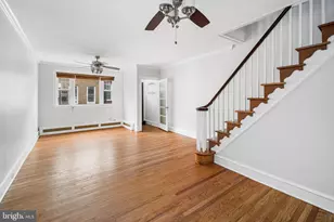 623 Gerritt St, Philadelphia, PA 19147 - Photo 1