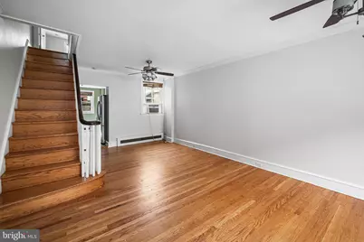 623 Gerritt Street, Philadelphia, PA 19147 - Photo 3