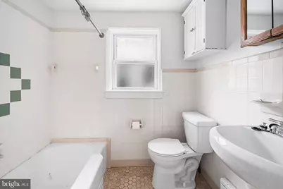 623 Gerritt Street, Philadelphia, PA 19147 - Photo 15