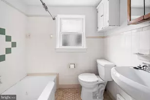 623 Gerritt St, Philadelphia, PA 19147 - Photo 15