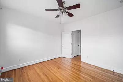 623 Gerritt Street, Philadelphia, PA 19147 - Photo 11
