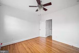 623 Gerritt St, Philadelphia, PA 19147 - Photo 11