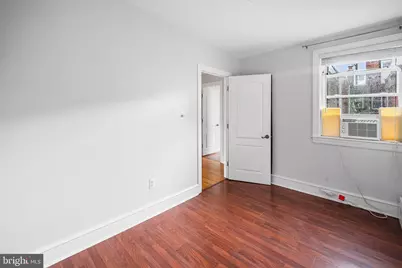 623 Gerritt Street, Philadelphia, PA 19147 - Photo 13