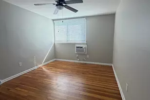 3410 Ashfield Ln, Philadelphia, PA 19114 - Photo 9