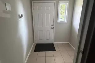 3410 Ashfield Ln, Philadelphia, PA 19114 - Photo 13