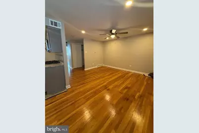 3410 Ashfield Lane #2ND FLOOR, Philadelphia, PA 19114 - Photo 3