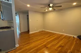 3410 Ashfield Ln, Philadelphia, PA 19114 - Photo 3