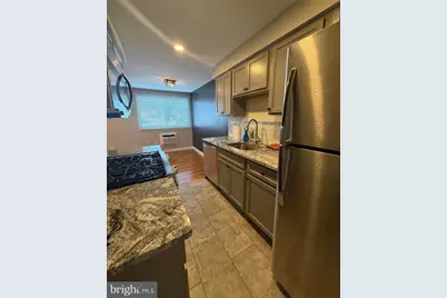 3410 Ashfield Lane #2ND FLOOR, Philadelphia, PA 19114 - Photo 5