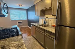 3410 Ashfield Ln, Philadelphia, PA 19114 - Photo 5