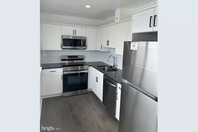 404 Fountain Street #401, Philadelphia, PA 19128 - Photo 1