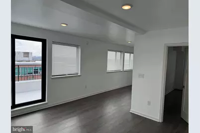 404 Fountain Street #401, Philadelphia, PA 19128 - Photo 5