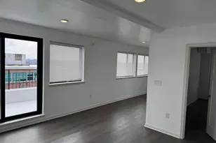 404 Fountain St, Philadelphia, PA 19128 - Photo 5