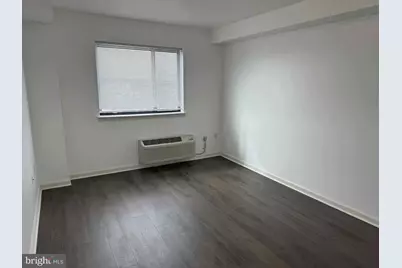 404 Fountain Street #401, Philadelphia, PA 19128 - Photo 7