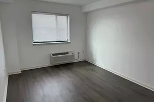 404 Fountain St, Philadelphia, PA 19128 - Photo 7
