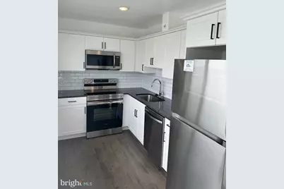 404 Fountain Street #401, Philadelphia, PA 19128 - Photo 3