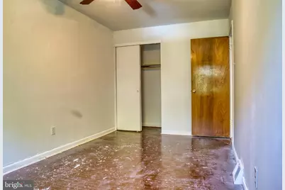 3603 Genesee Place, Philadelphia, PA 19154 - Photo 13