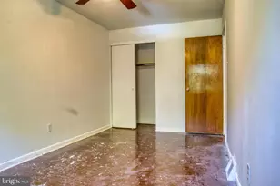 3603 Genesee Pl, Philadelphia, PA 19154 - Photo 13