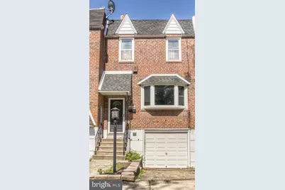 3603 Genesee Place, Philadelphia, PA 19154 - Photo 1