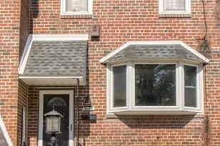 3603 Genesee Pl, Philadelphia, PA 19154 - Photo 1